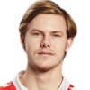 Gundelund Nielsen Thomas