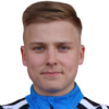 Westerholm Антонио