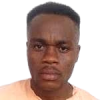 Ayikwei Aryeetey