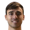 Рамос Samuel