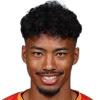 Мікуні Kenedy