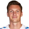 Гансен Morten