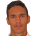Bruno Nunes