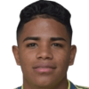 Girado Sebastian
