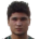 Mareco M.
