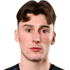 Гілмор Gavin