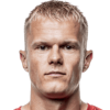 Smed Andreas