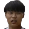 Jin Yonghao