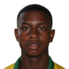 Amatkarijo Chovanie