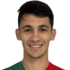 Амадо Agustin
