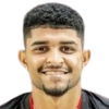 Edson Lucas