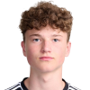 Slordal Elias