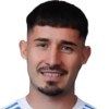 Fernandez Nicolas