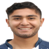 Martinez Jaziel