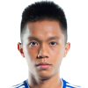 Yiu Ho-Ming