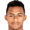 Bashir Syukri