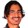 Amraoui Ayoub