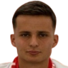 Duranovic Саїд