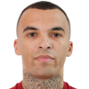 Maks Ebong