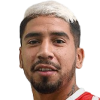 Nieto Luciano