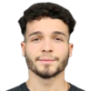 Машаду Matheus