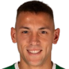 Lorenzo Alan