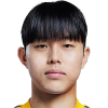 Чжанг Si-Young