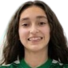 Maia Constanca