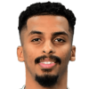 Al Dawsari Мохаммед