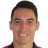 Mendoza Andres