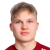 Янхунен Вейкко