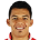 Lopez O.