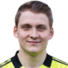 Nolsoe Якуп