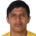 Ibarra L.