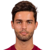 Nascimento Filipe