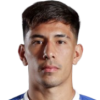 Rodriguez Salomon