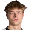 Wik Александр