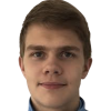 Хансен Рані