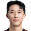 Ли Eui-Hyeong