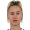 Ольховик Карина