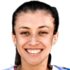 Gomez Ліна