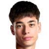 Gistau Oscar