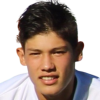 Торрес Luis