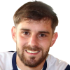 Jourdan Мартін