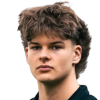Hasselman Нікі