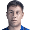 Diaz Фернандо