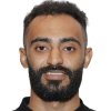Наваф Nawaf