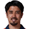 Takeuchi Ryo