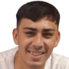 Торрес Joel