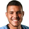 Escobar Matias